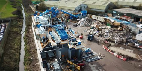 confidential waste disposal truro|Waste Transfer Station .